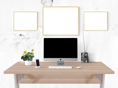 Chumba Kaszinó Mobilalkalmazás