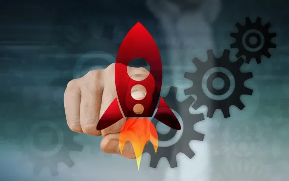 Chumba Kaszinó Támogatás